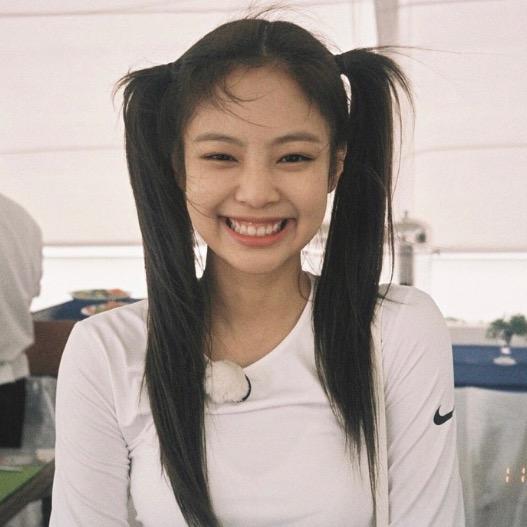 蜀道一只杨