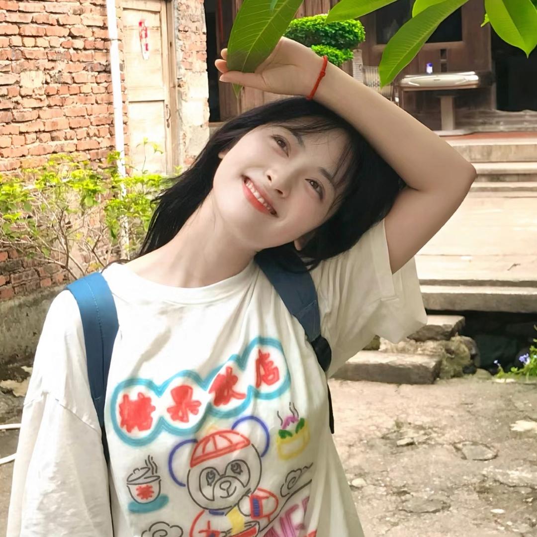 🌦️甜瓜