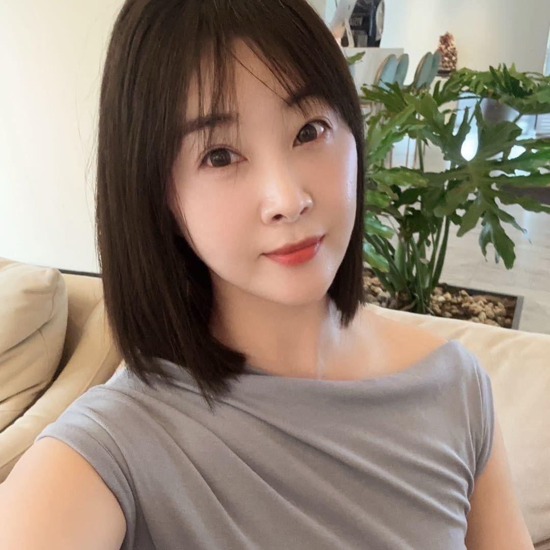 小悦旅游接待