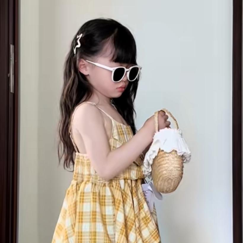 小希妈妈