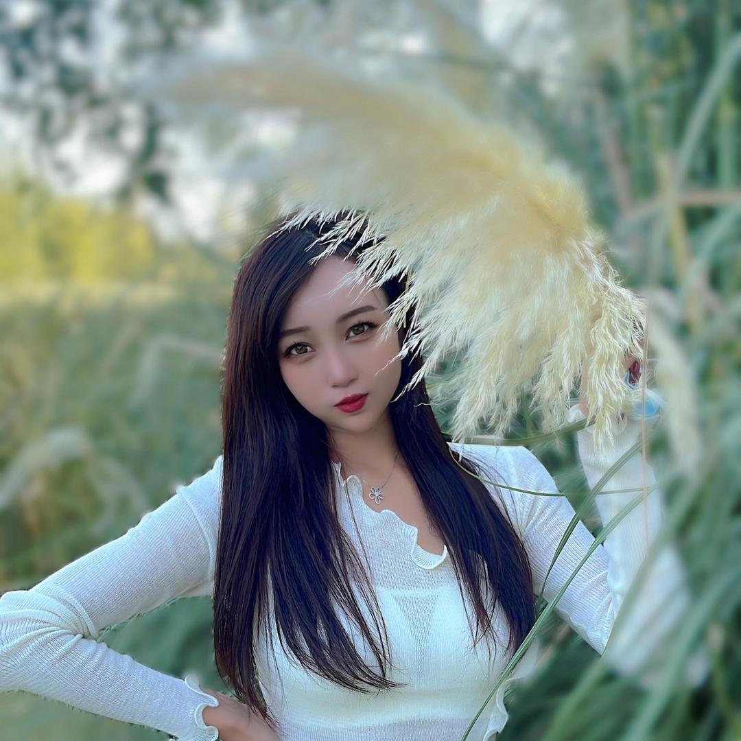 Queen女王