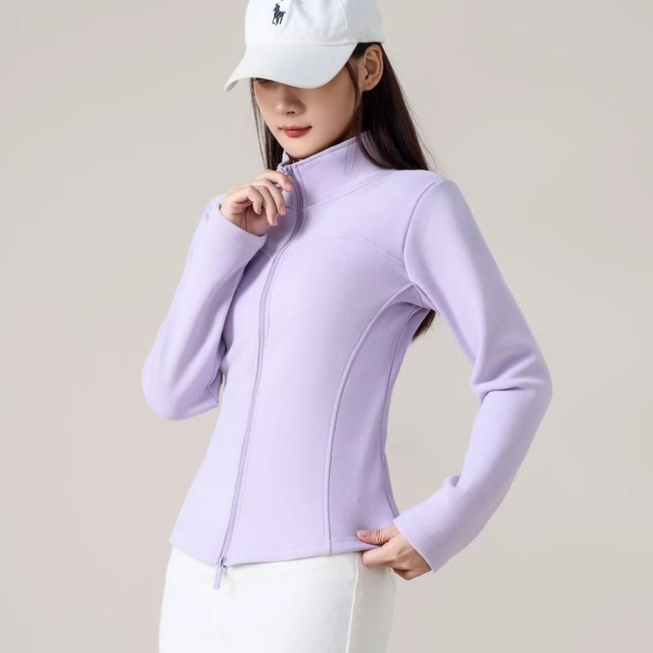 莎莎女装工厂