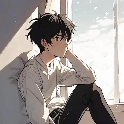 追梦^_^红尘