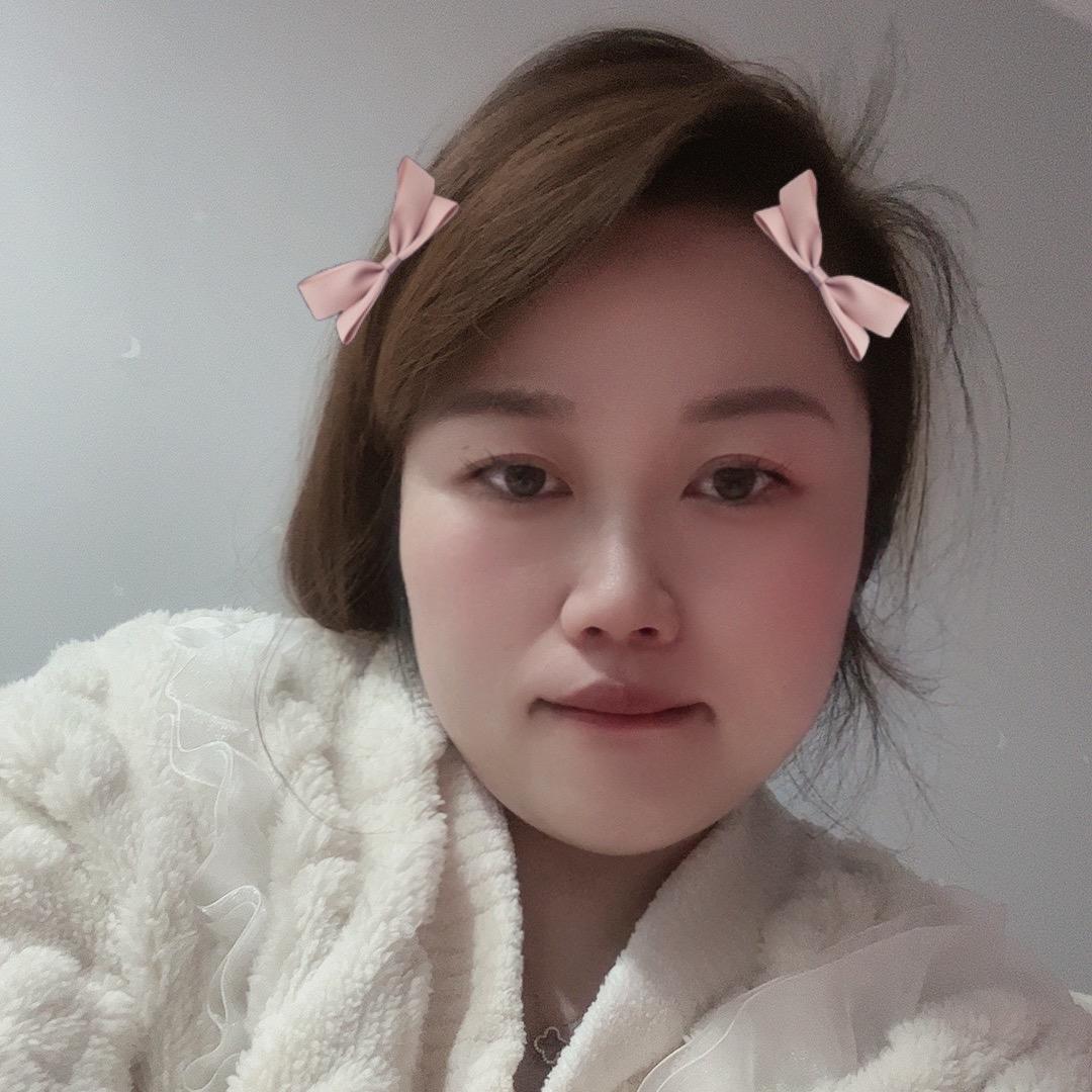 格局，决定了结局