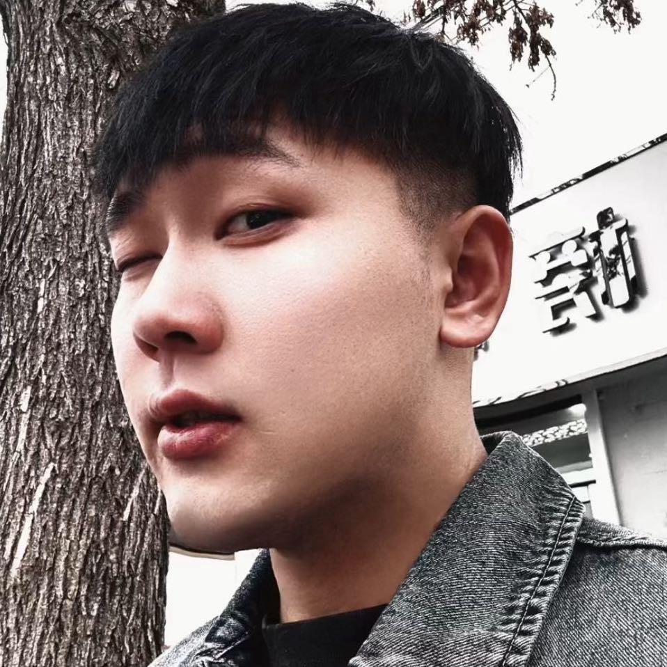 文文🚭