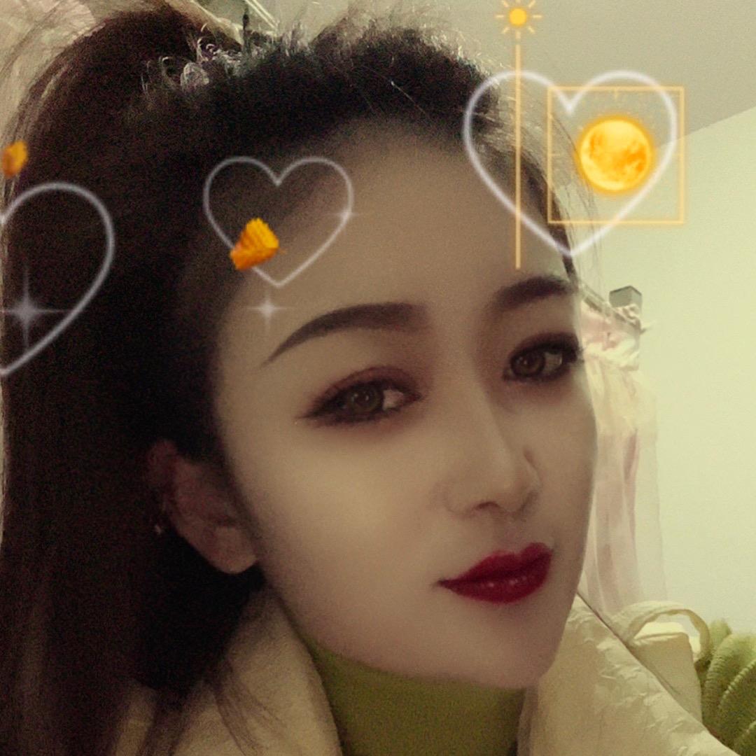 菲菲