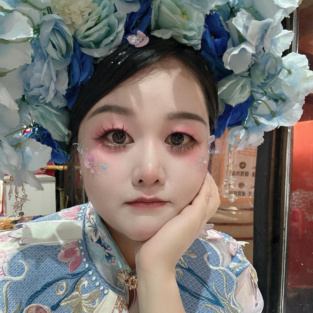 洁🍀🍀🍀