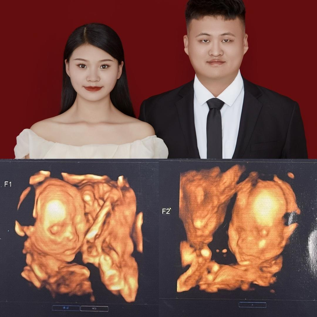 嘟嘟兜兜和麦兜儿