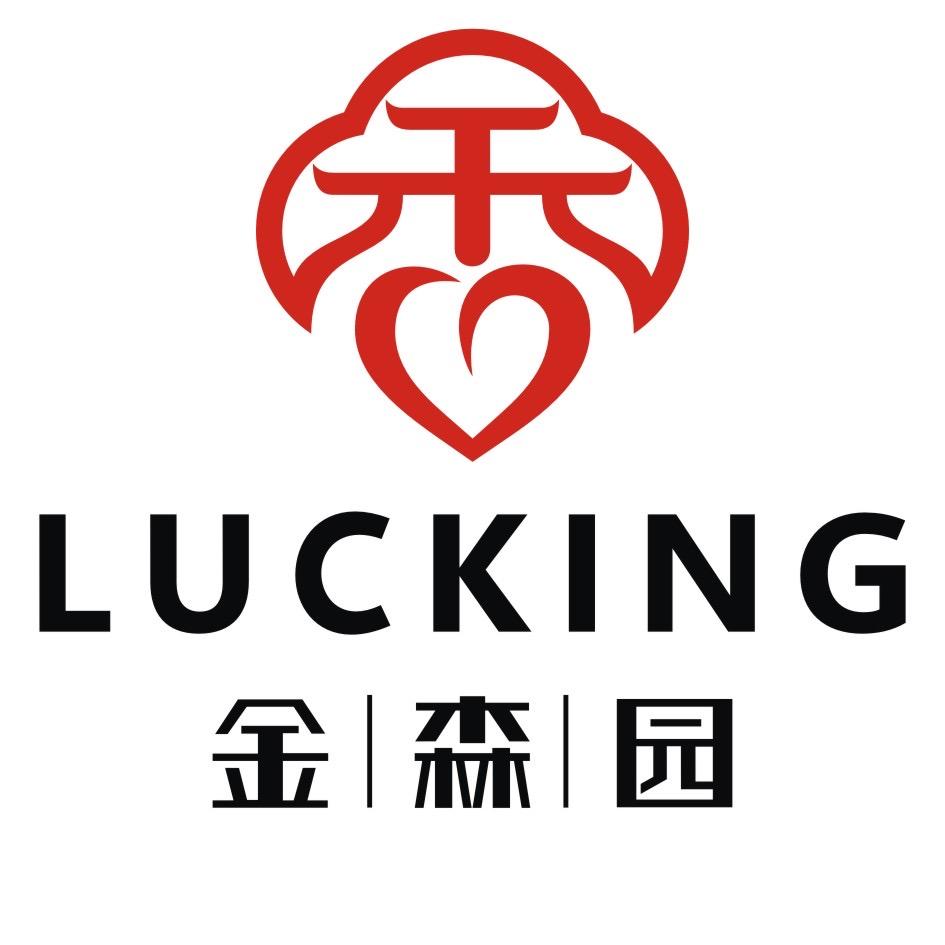 金森园企业店