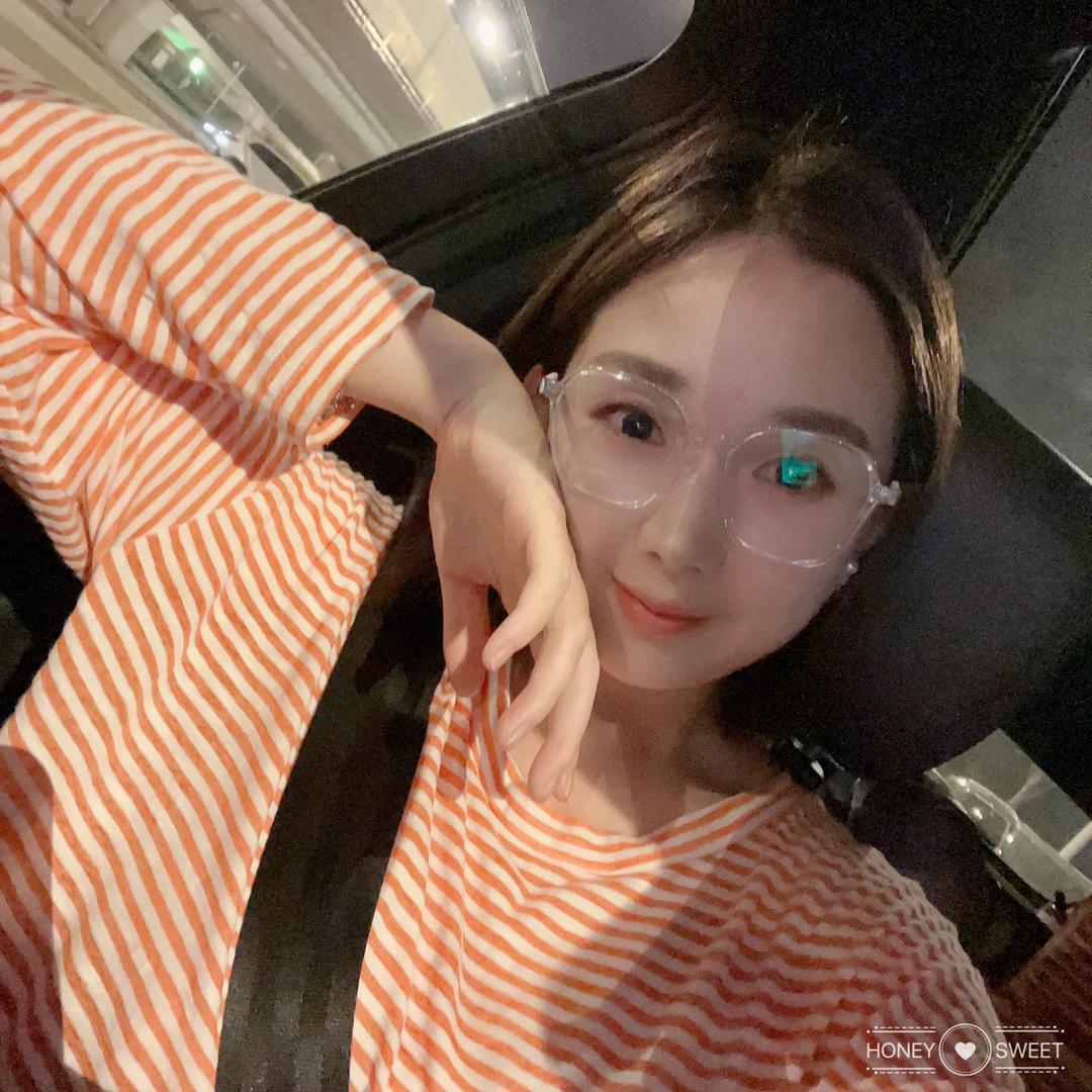 💃🏼小美丽🐨