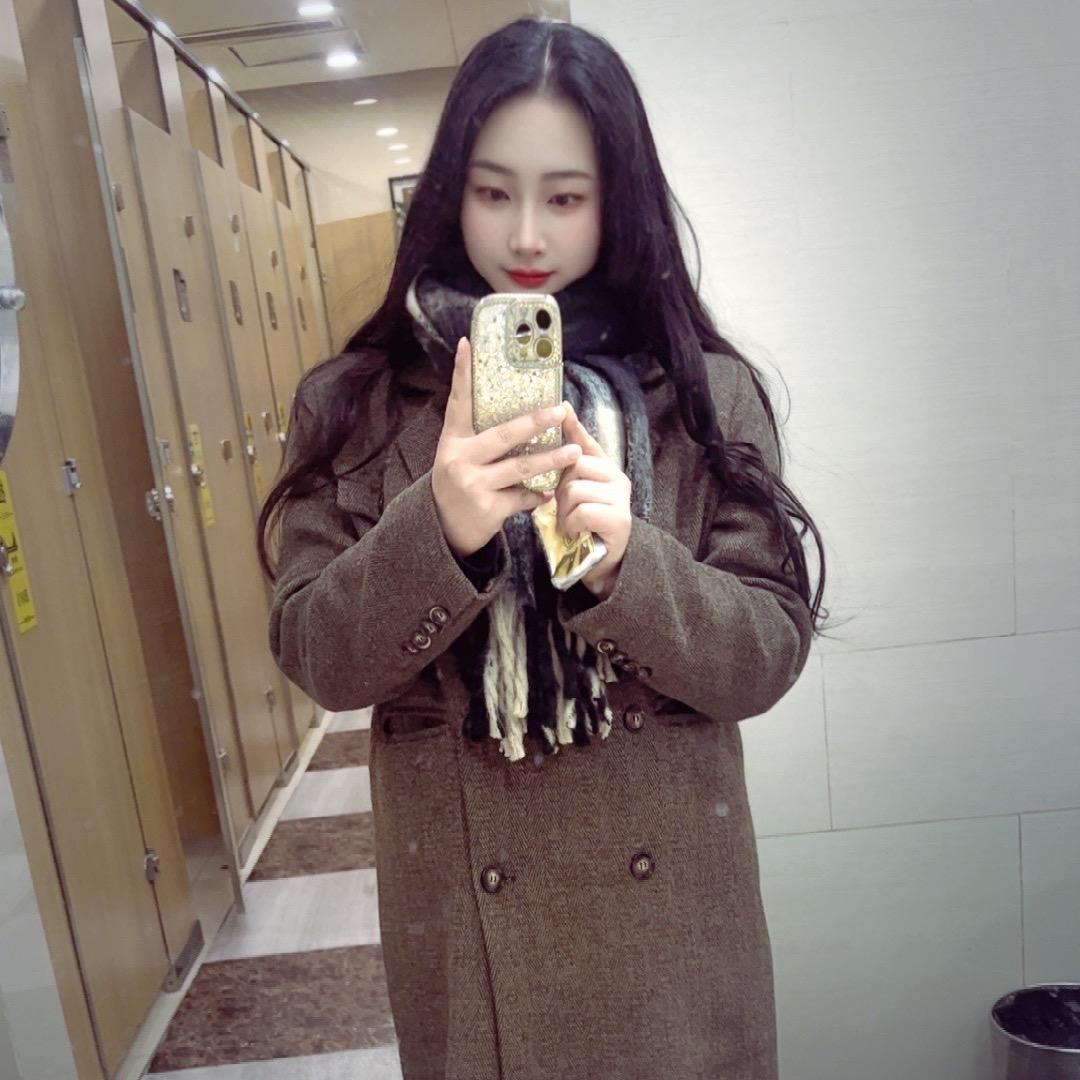 小项🍓烦恼