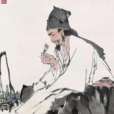 筑铖选科规划