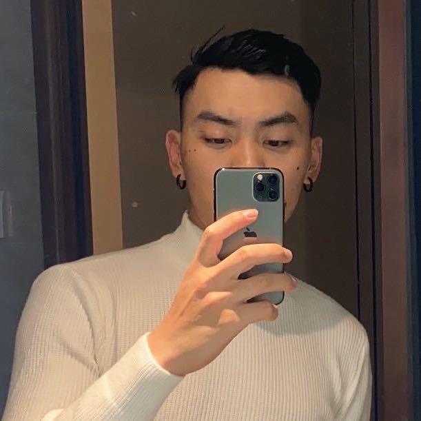 李斯特Lister