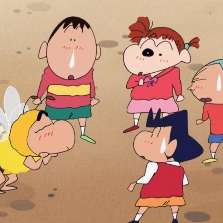 来日方长小卖部