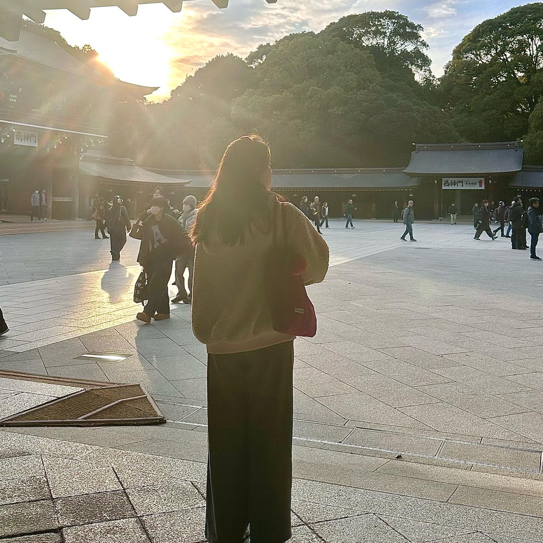☀️Caniles✨头像