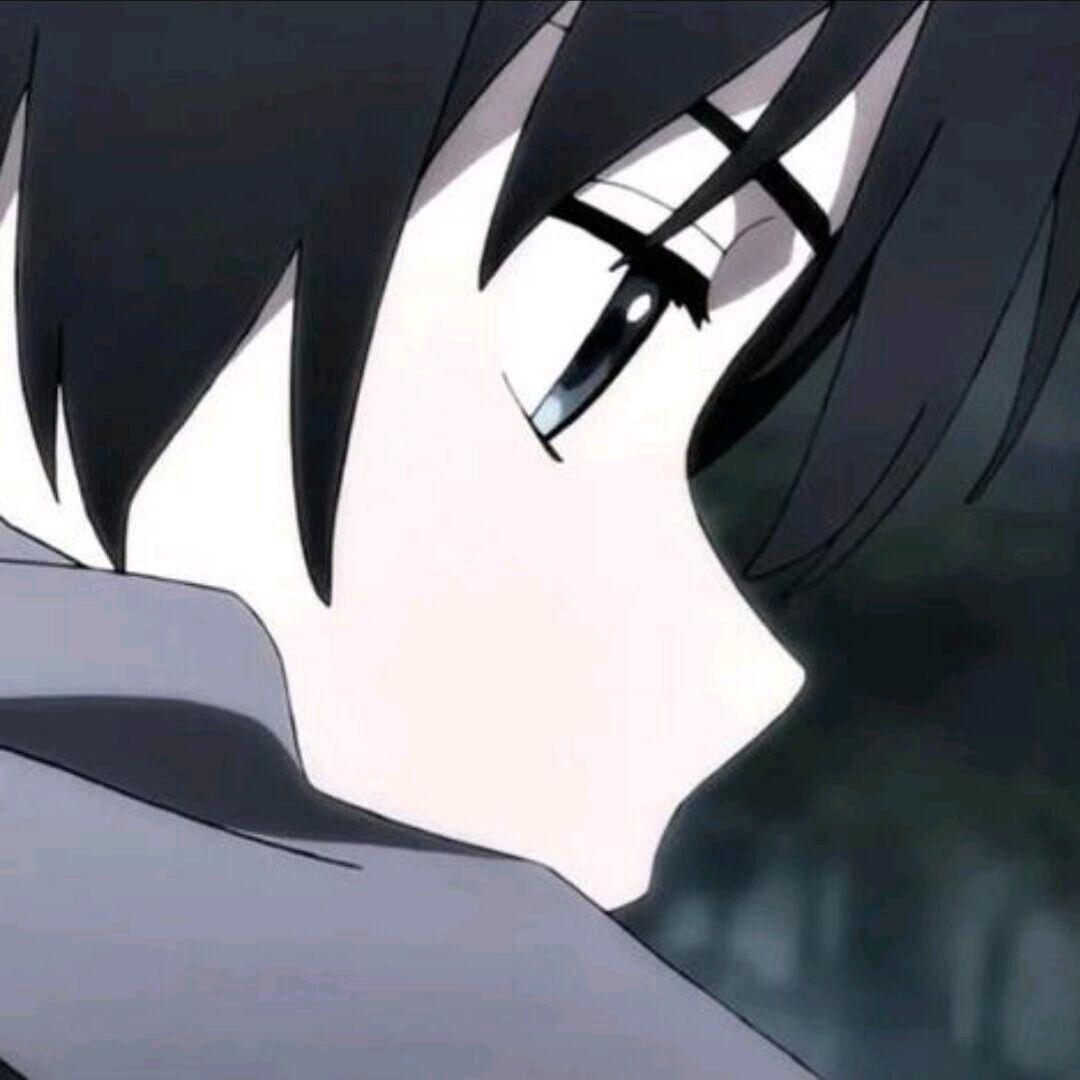 男糕.