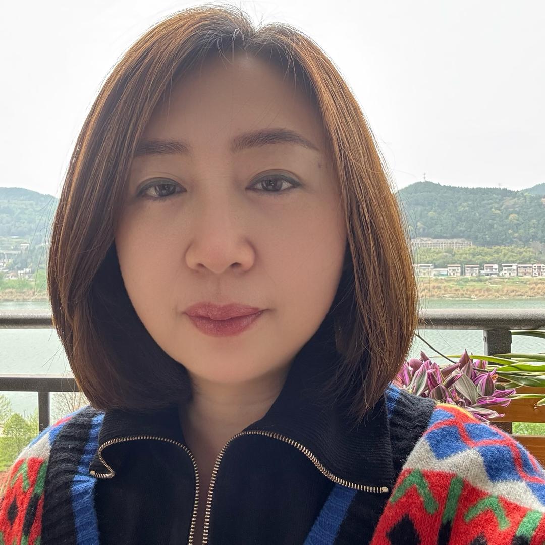 抖姐（首播）