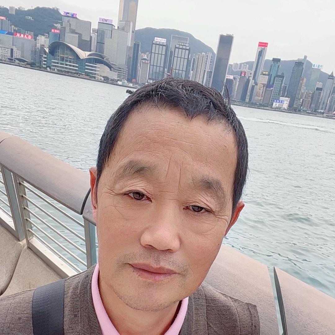 小么小二郎