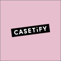 CASETIFY数码旗舰店