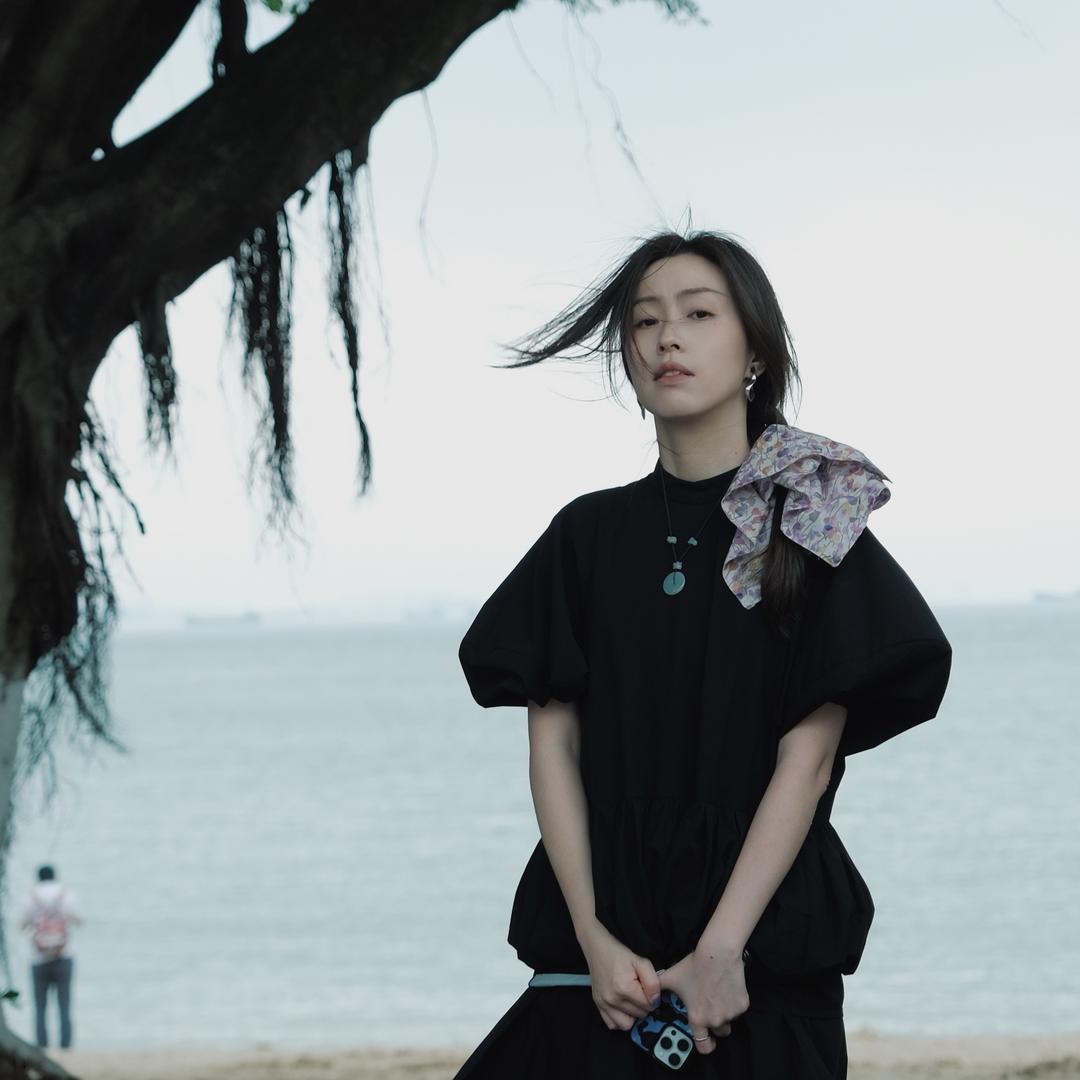 夏城南