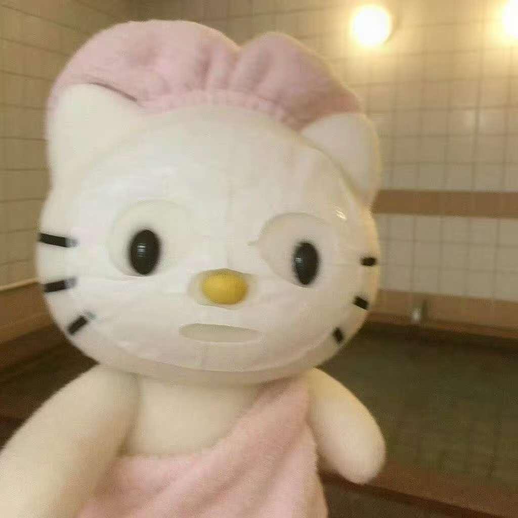 玉米糊