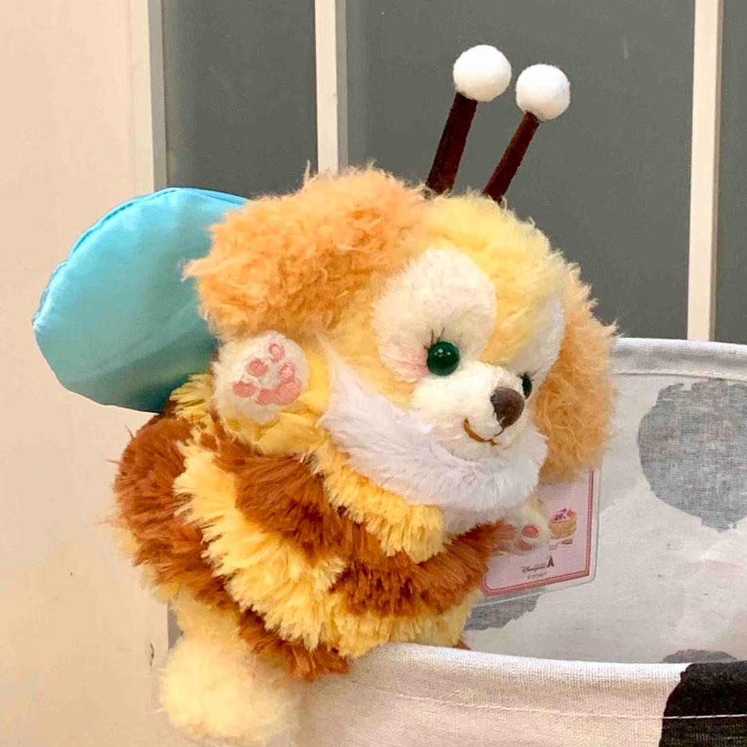 yori