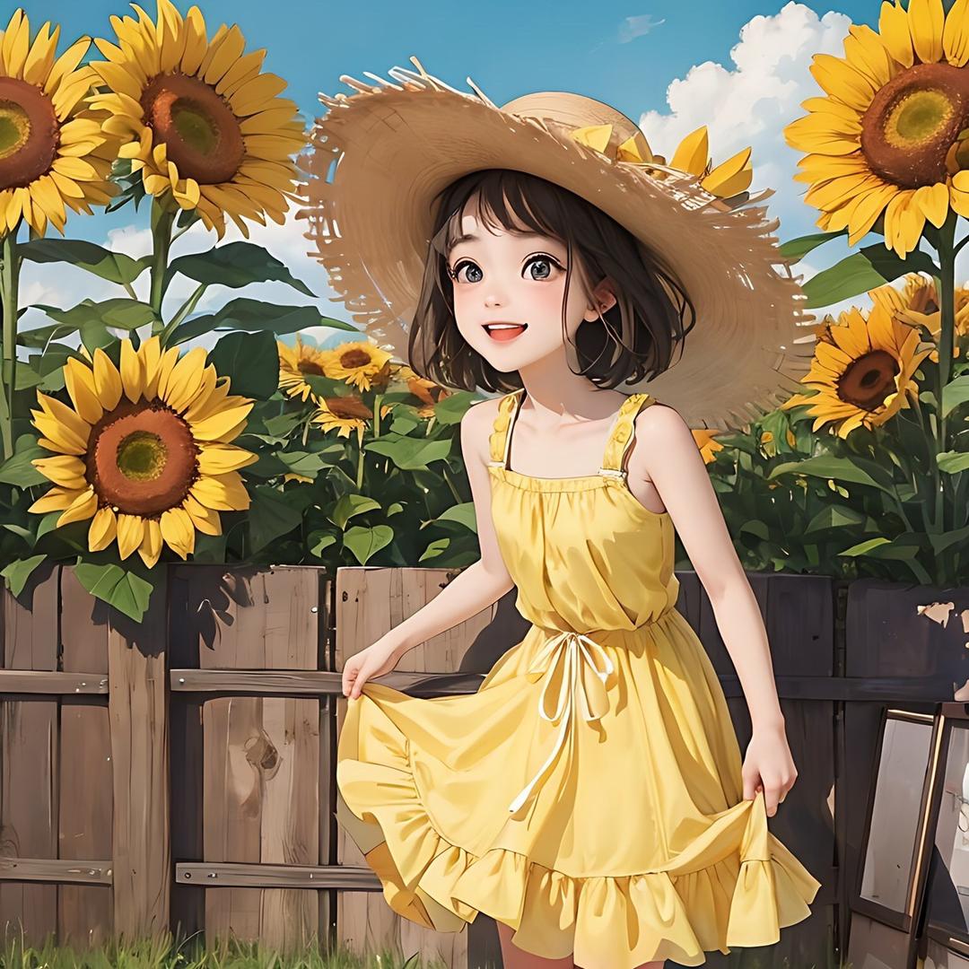 九江养老找莎莎