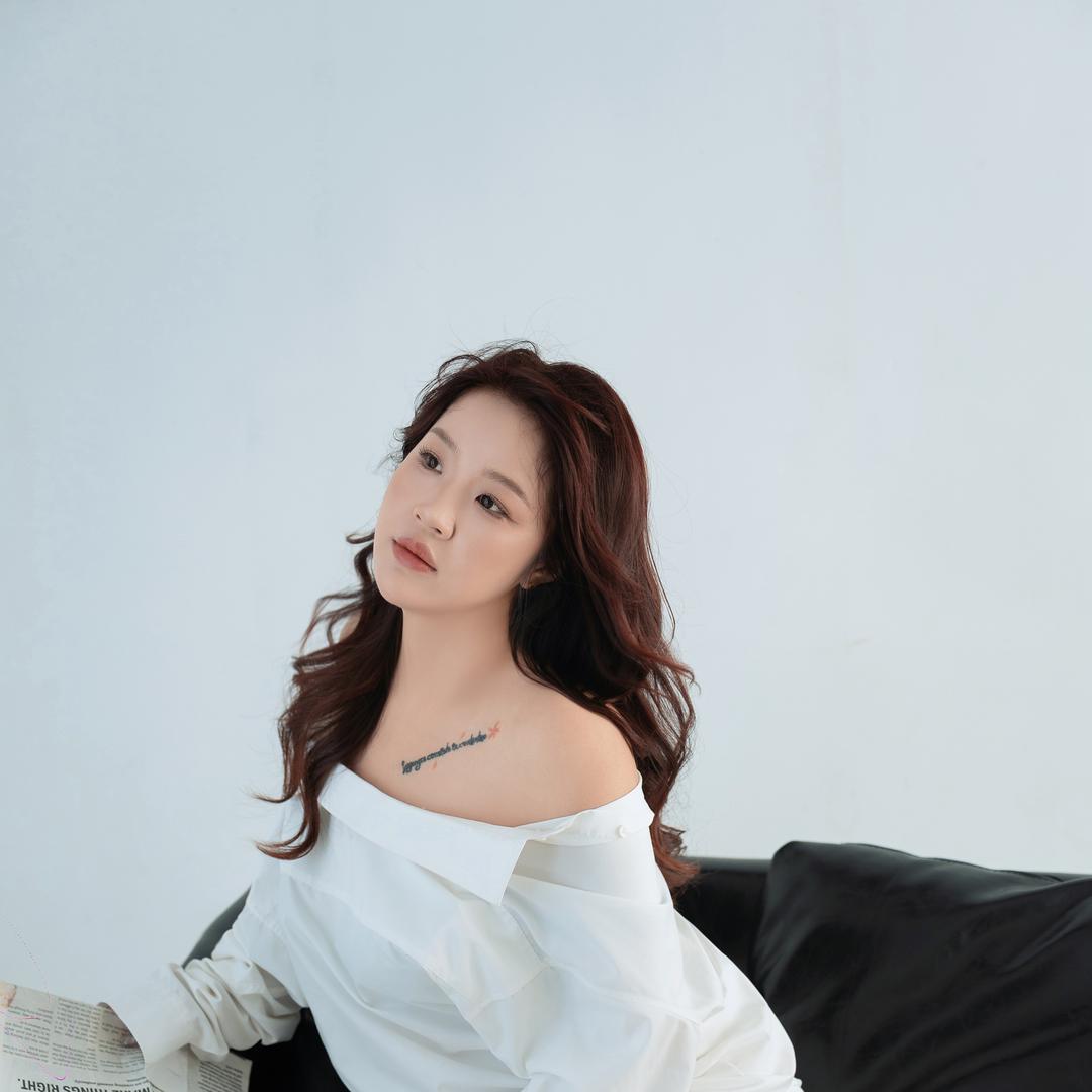 ღ᭄羊羊得亿꧔ꦿ᭄࿐ᩚ