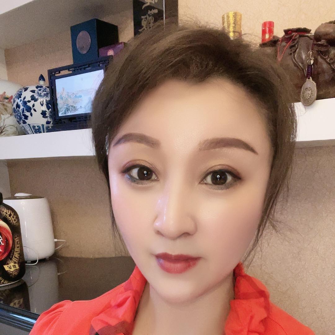 豹云好物合集店一件也是批发价哦……