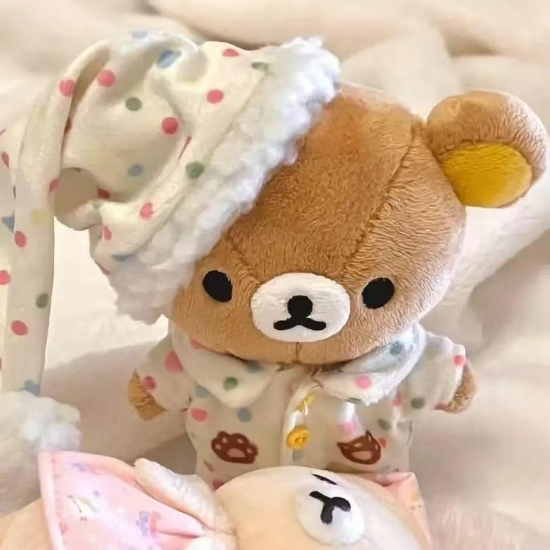 iam xx（双系统可接）