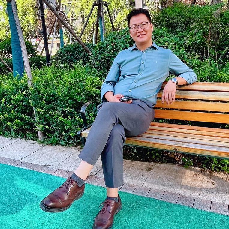 阿君儿