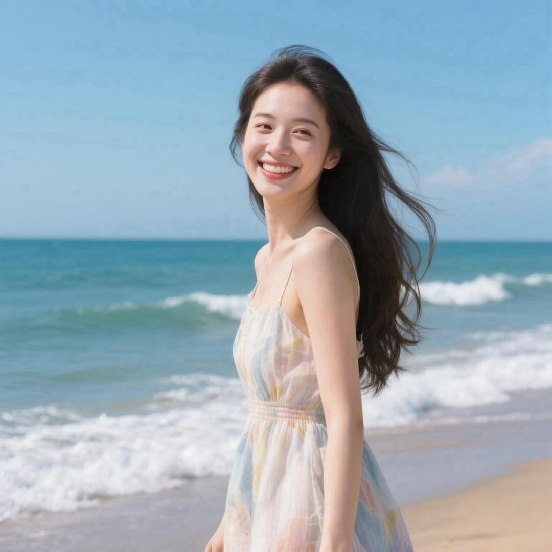 我又又又饿了