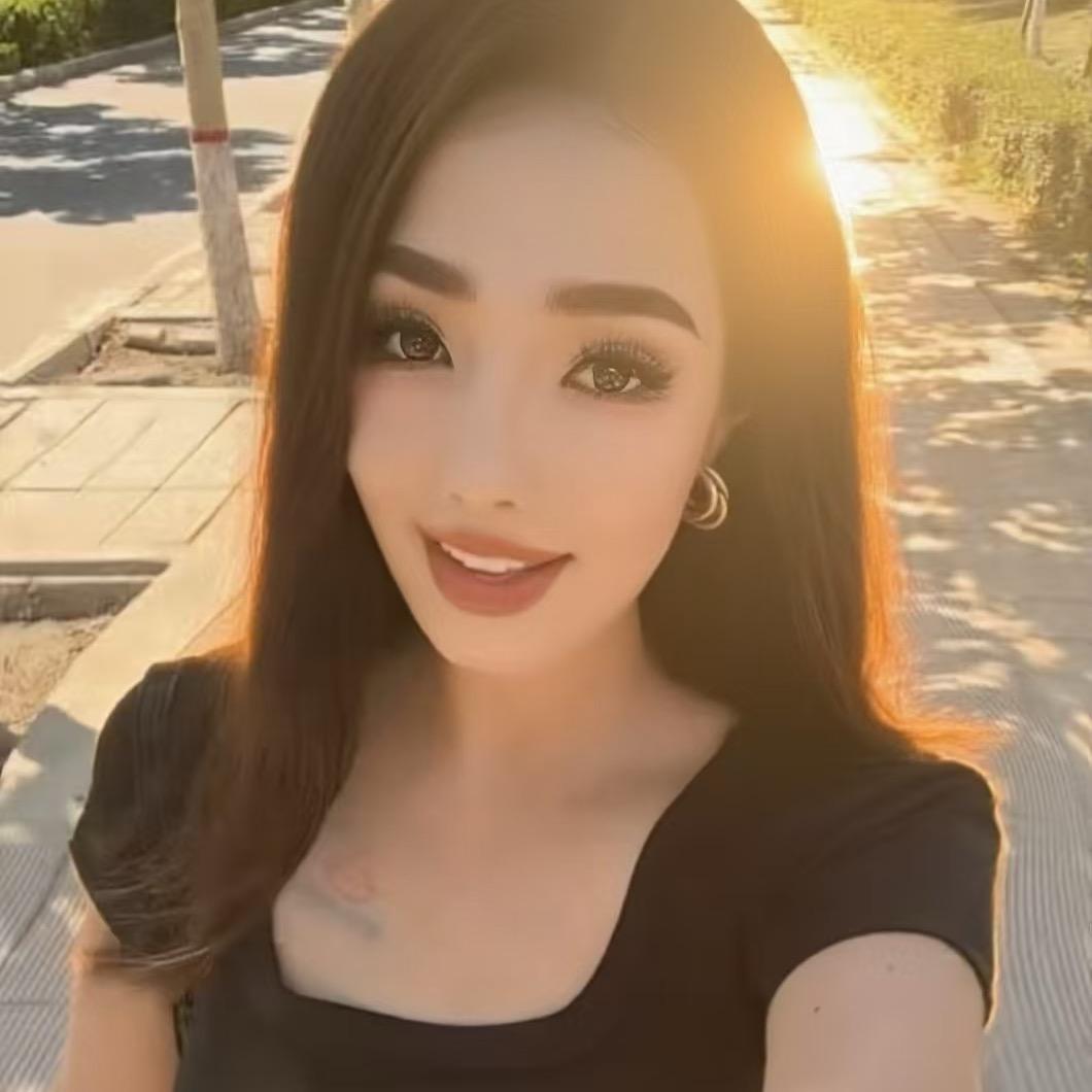 赛丽麦服装店