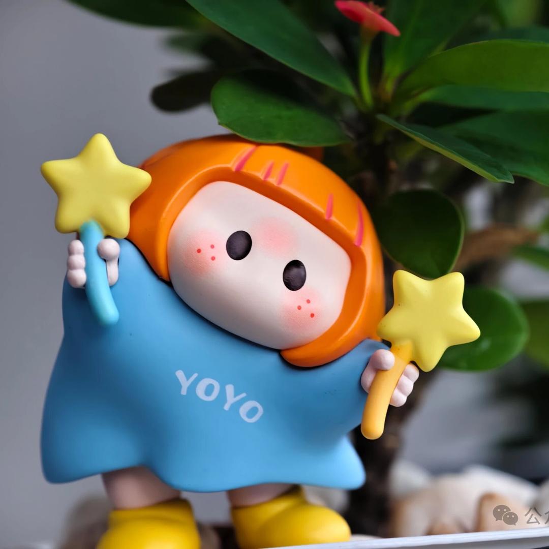 嚣张的五花肉🥩