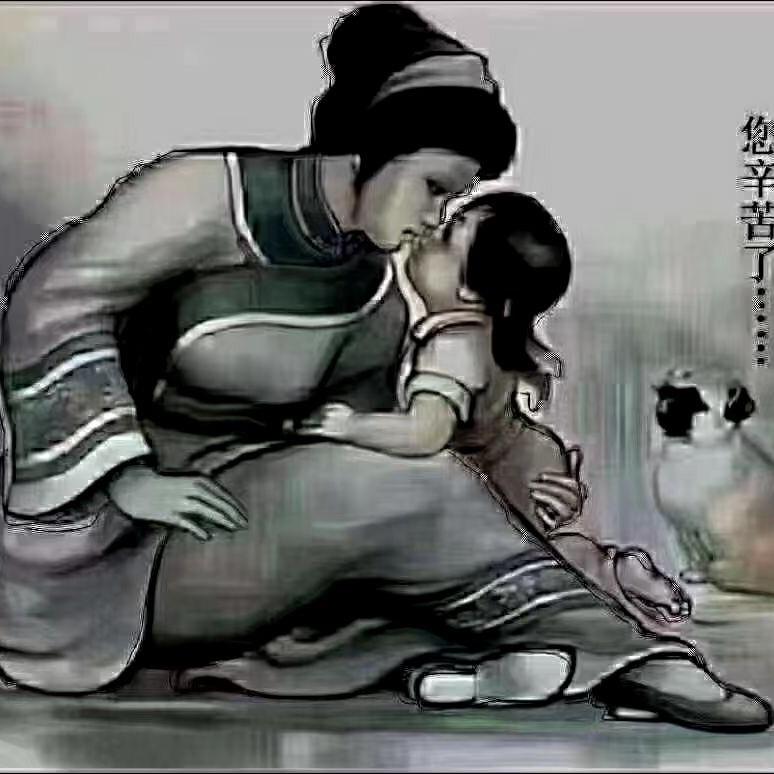 快乐和健康一样重要