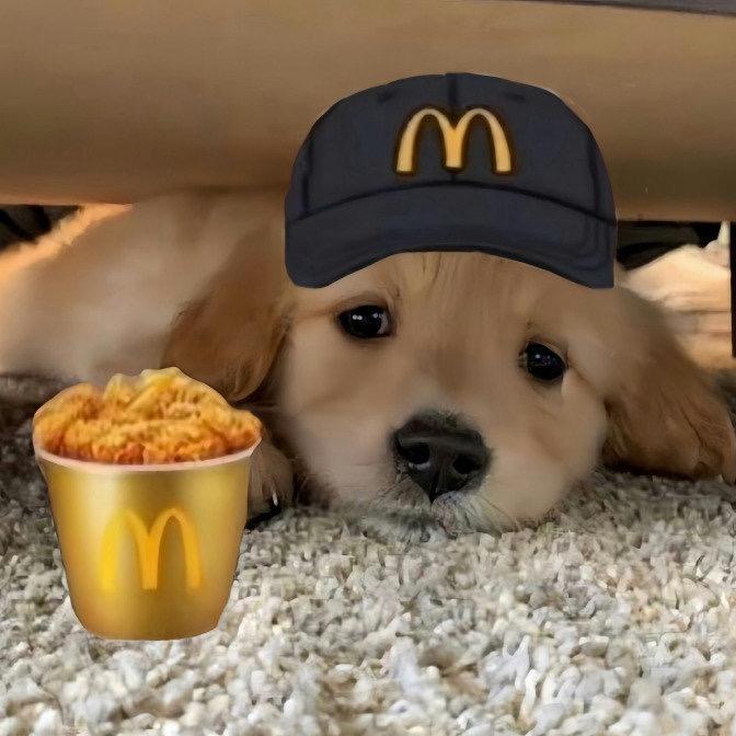 智取威化饼