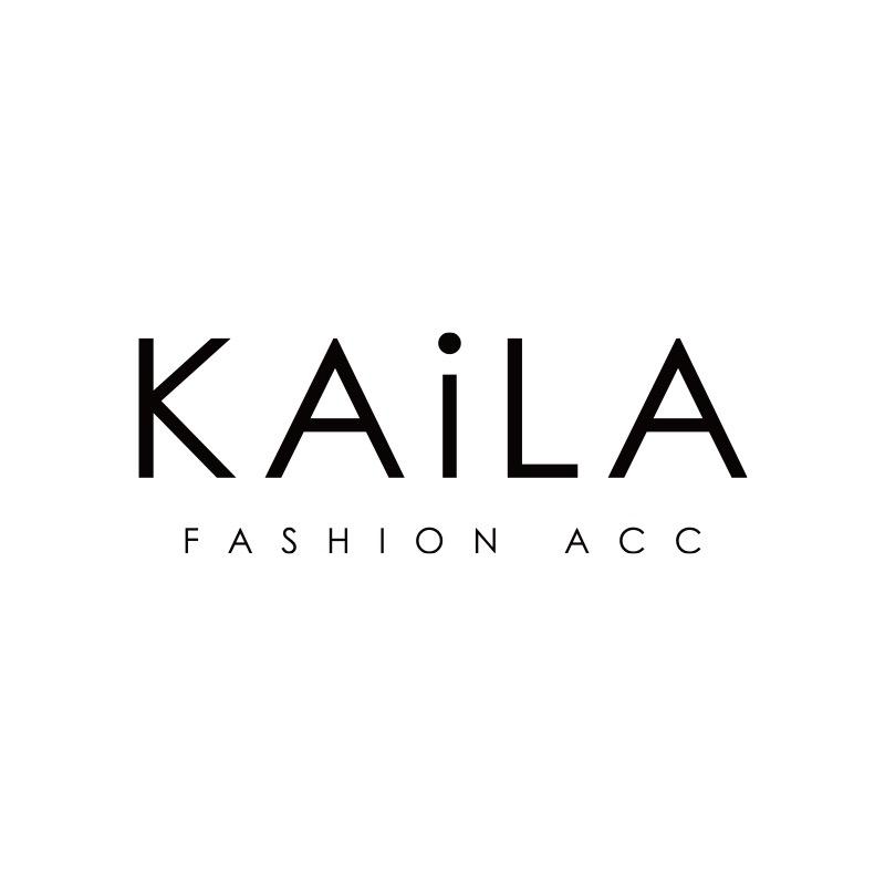 KAiLA.ACC.