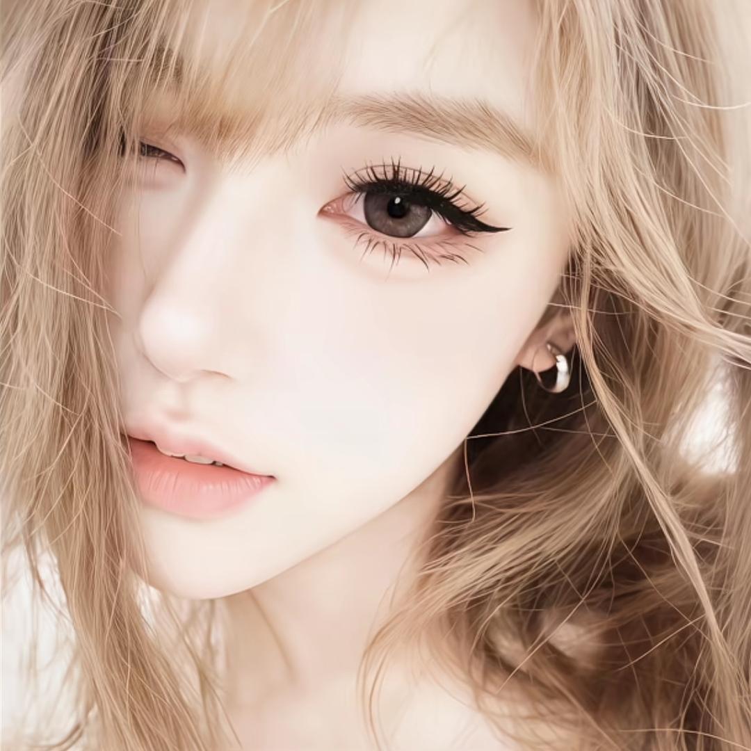 小戚要闹了ʕ •ᴥ•ʔ