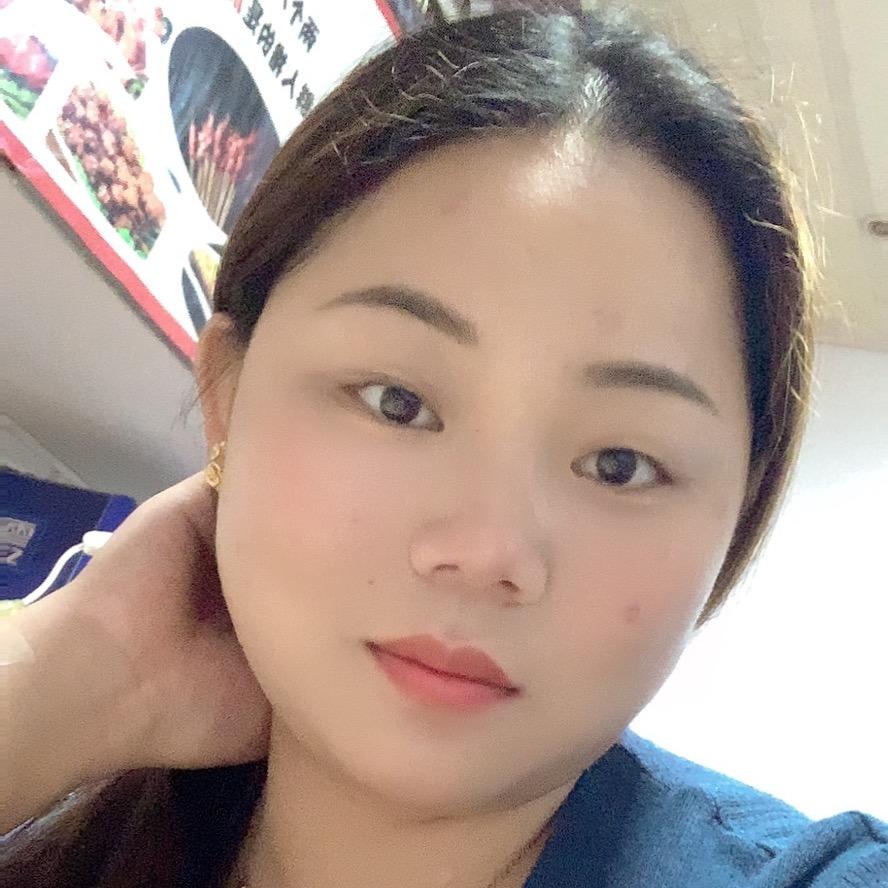 谢菇娘