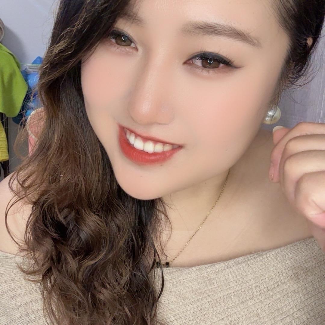 冷漠