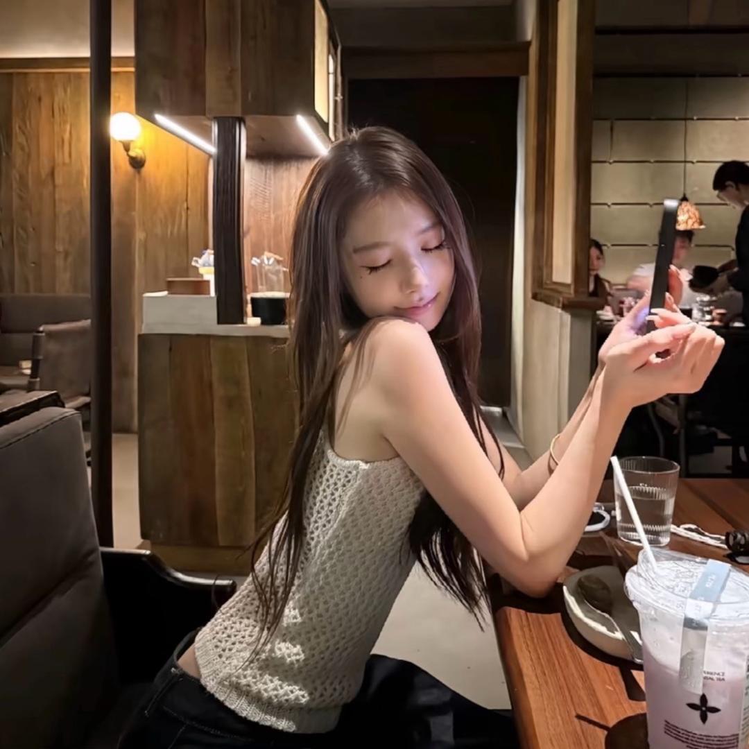 木子李-