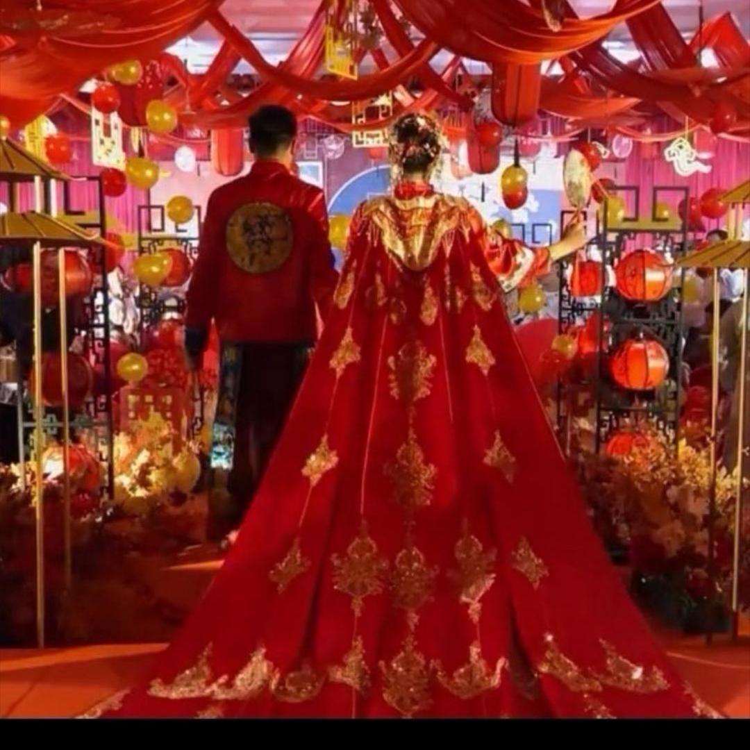 今日大喜小助手
