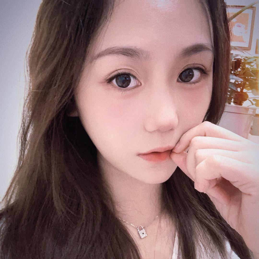 mikoyee