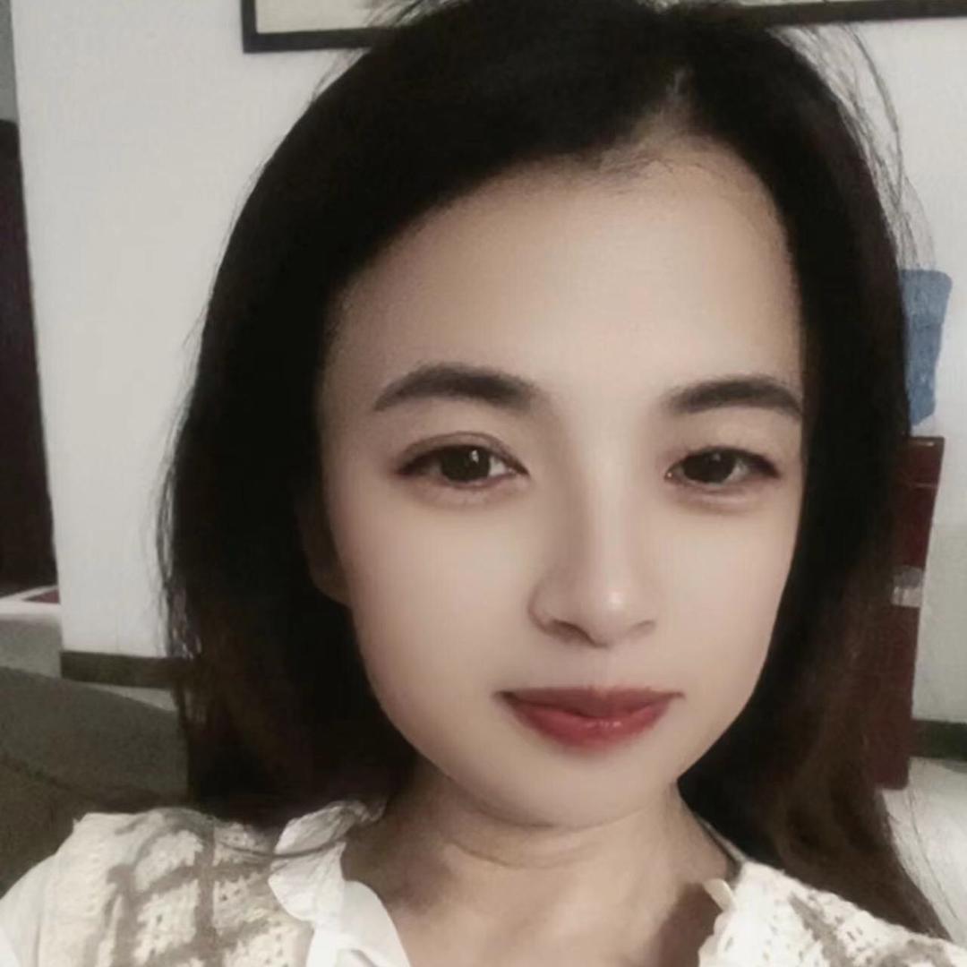 新新 首播