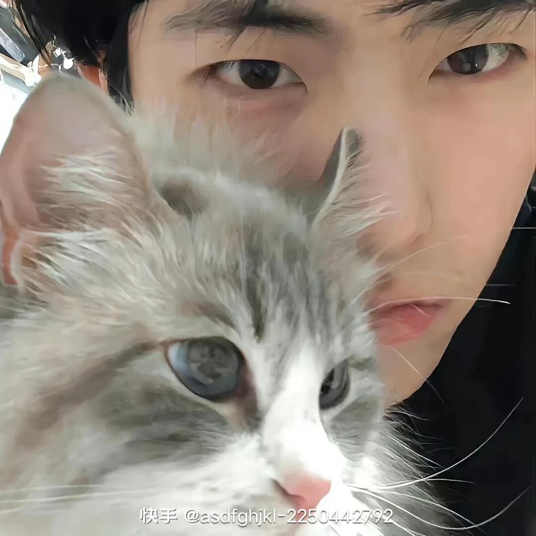 不会游泳的小明