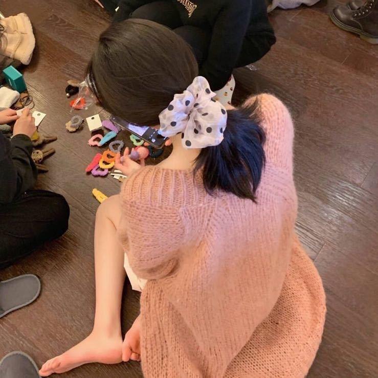 美汁媛🎀