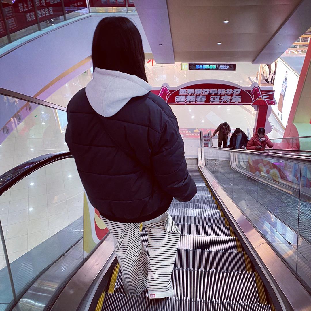肥波
