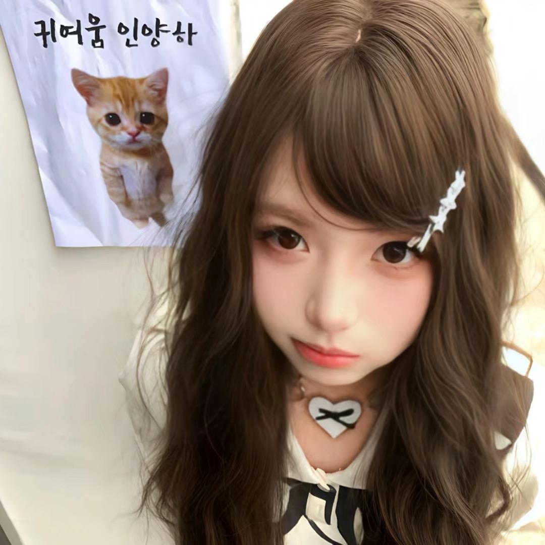 优品百货🌟