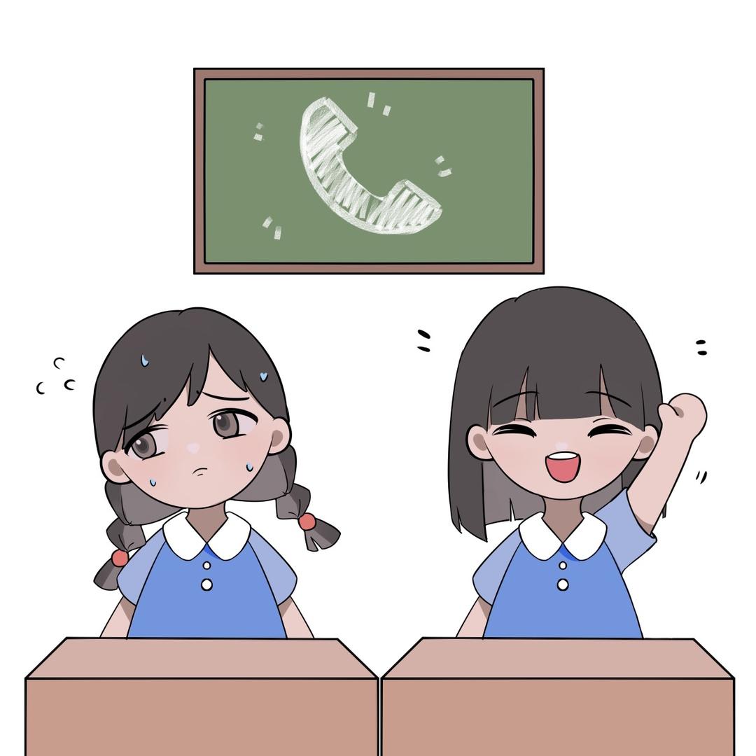 妈妈好书优选