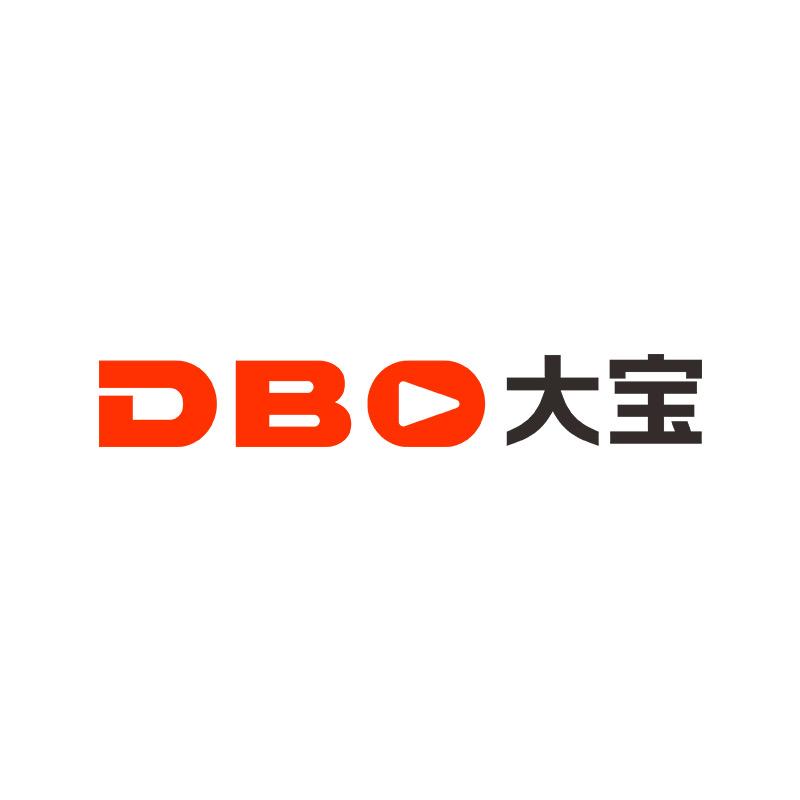 大宝投影旗舰店